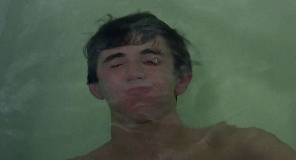 さらば青春の光の画像