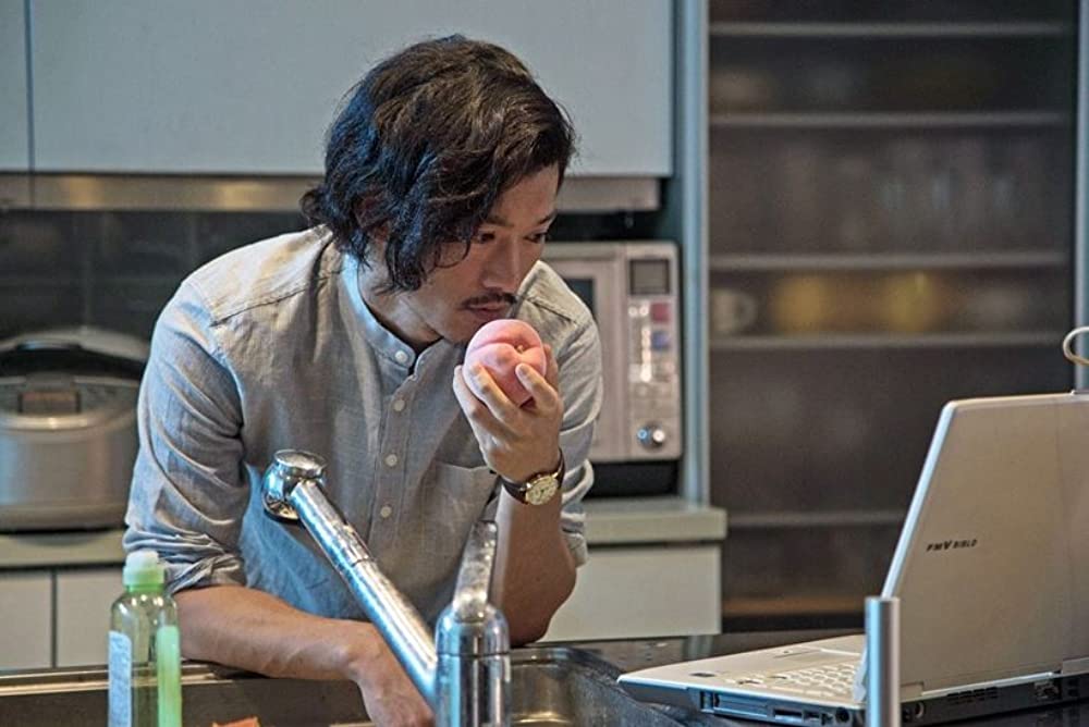 ダブルミンツの画像