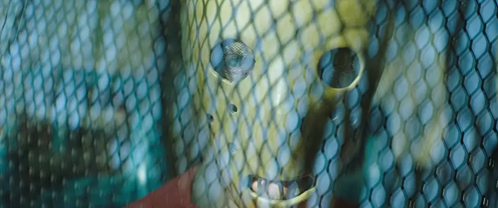 エスケイプ・ゲームの画像