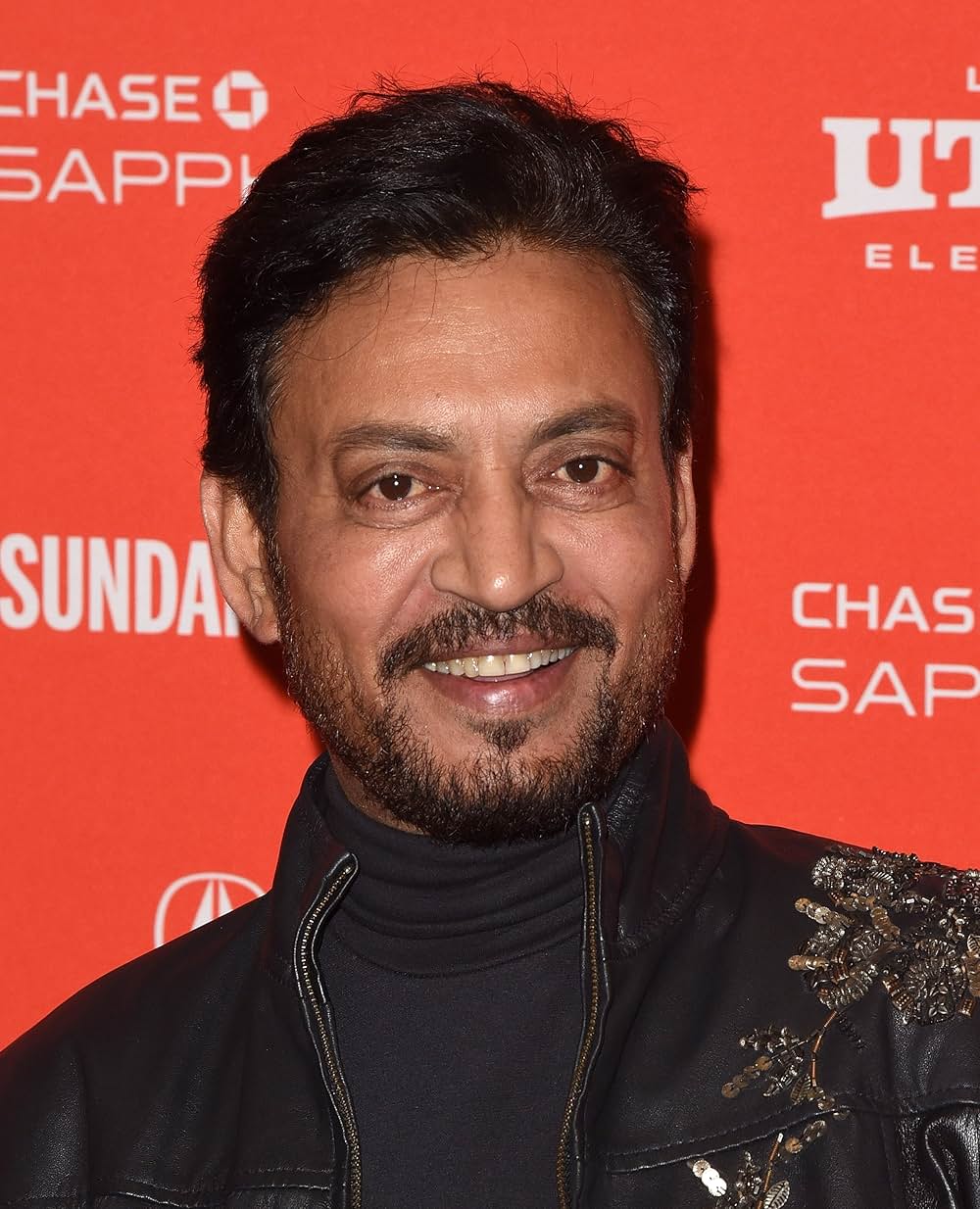 エスケイプ・ゲームの画像