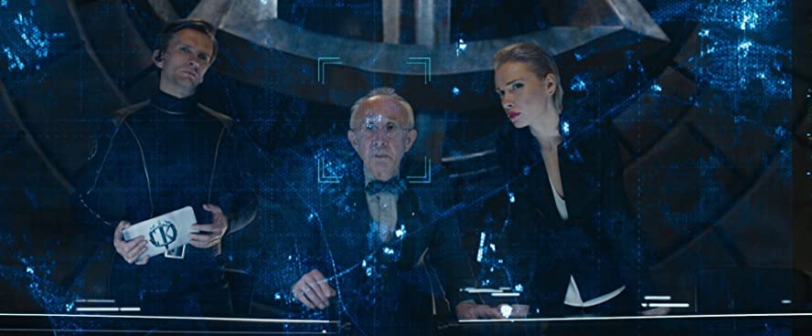 ガーディアンズの画像