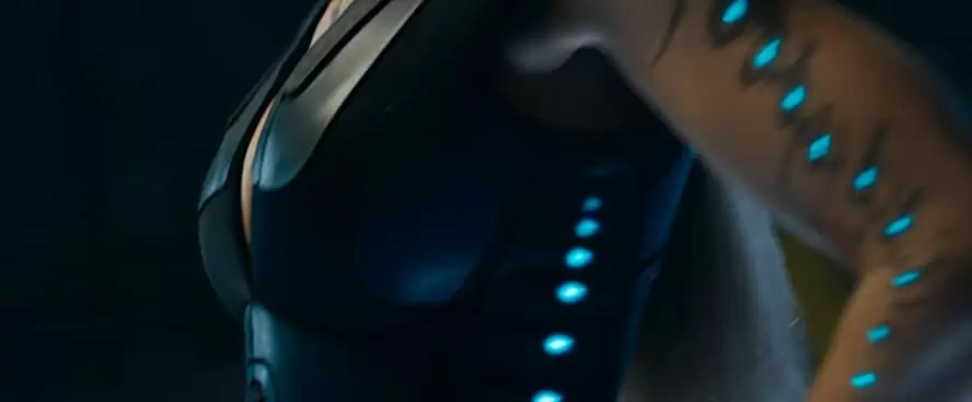 ガーディアンズの画像