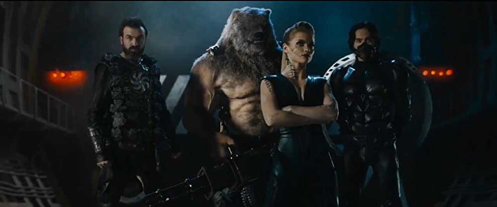 ガーディアンズの画像