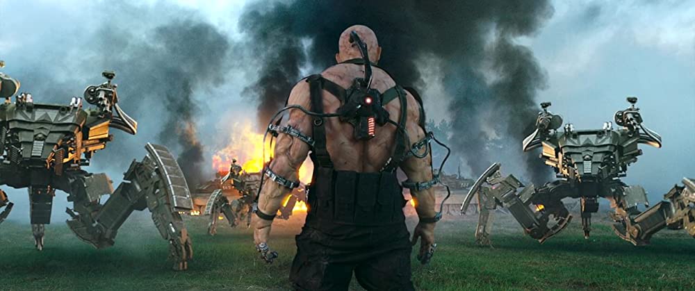 ガーディアンズの画像