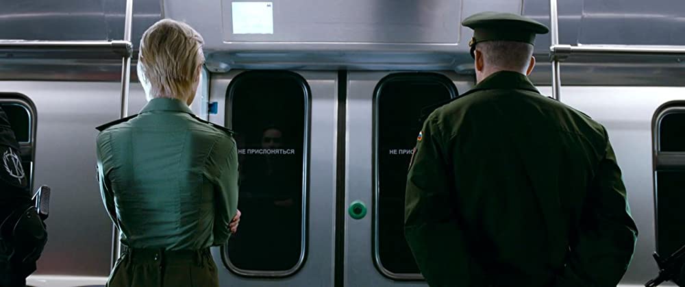 ガーディアンズの画像