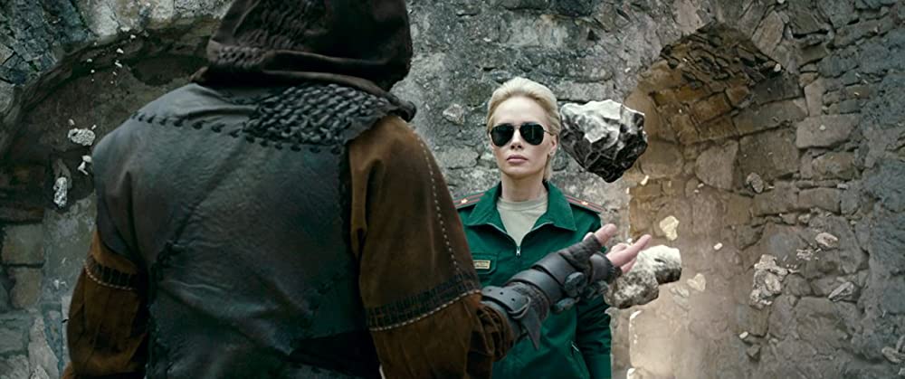 ガーディアンズの画像