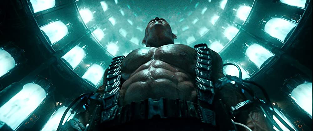 ガーディアンズの画像