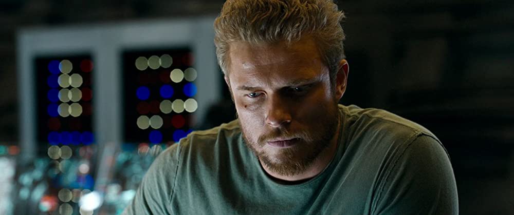 ガーディアンズの画像