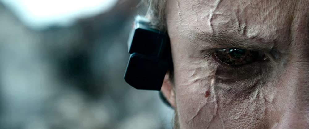 ガーディアンズの画像