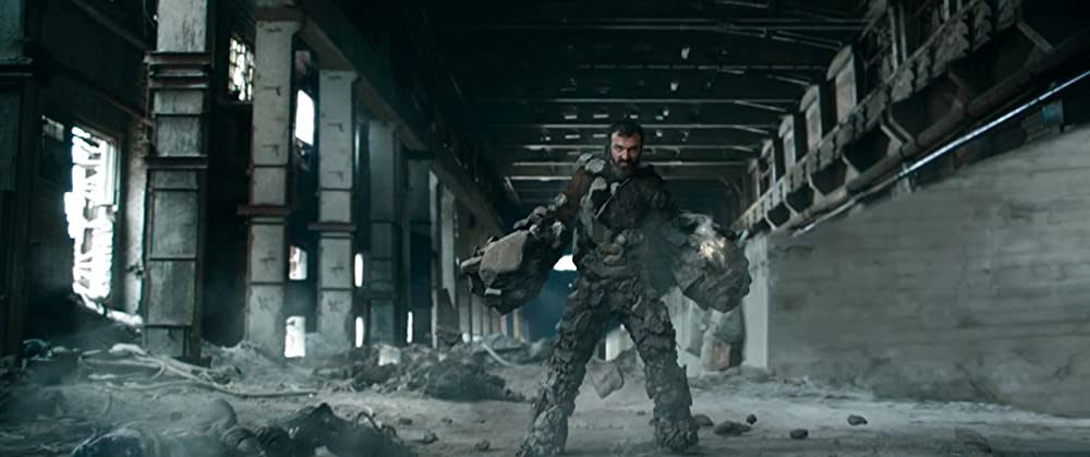 ガーディアンズの画像