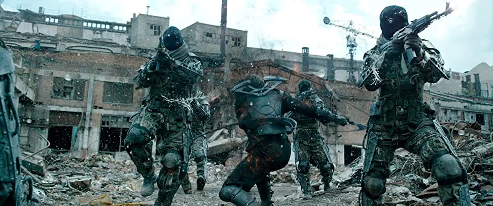 ガーディアンズの画像