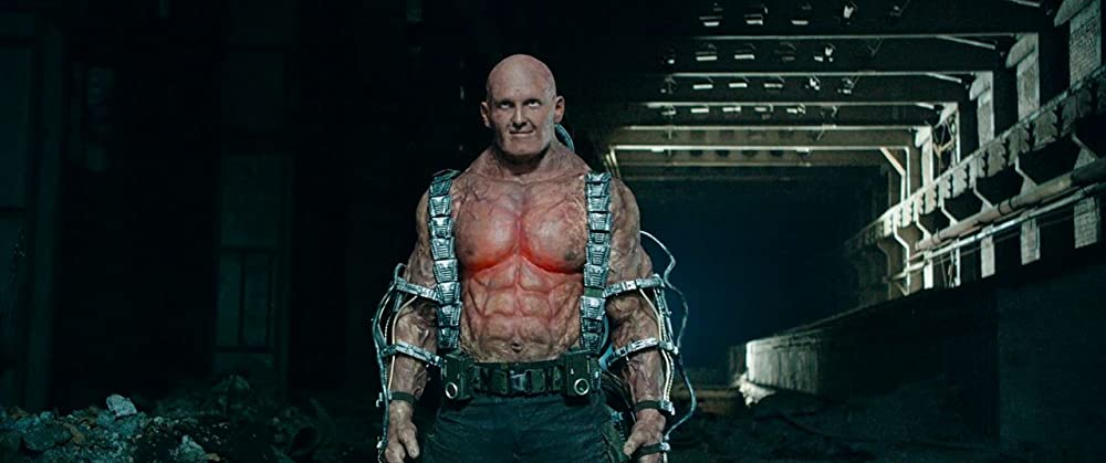 ガーディアンズの画像