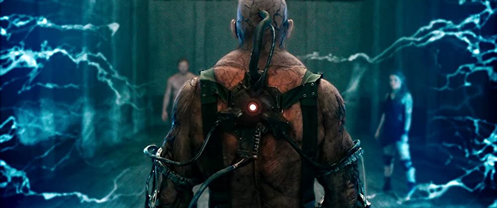 ガーディアンズの画像