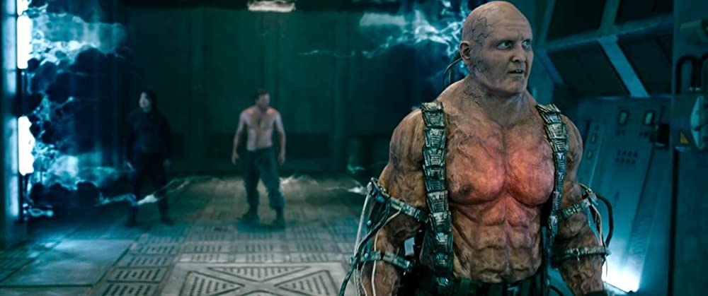 ガーディアンズの画像