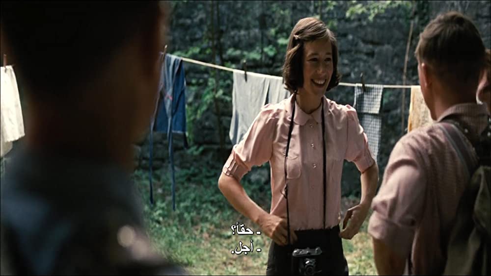 アイガー北壁の画像