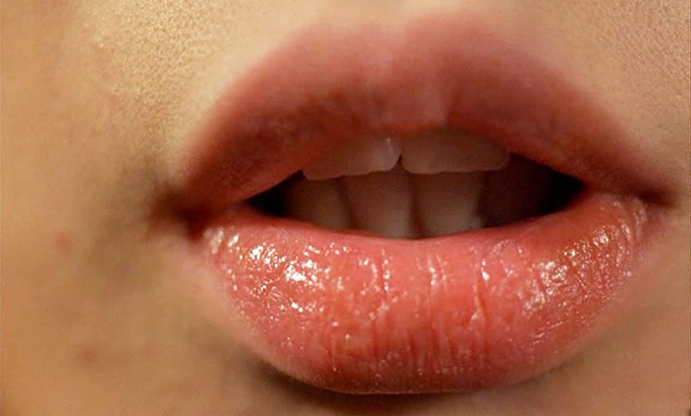 愛のコリーダの画像