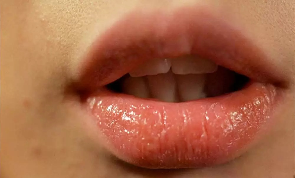 「愛のコリーダ」松田英子の画像