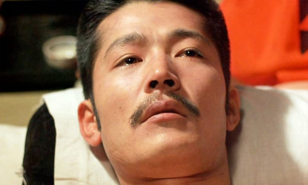 愛のコリーダの画像