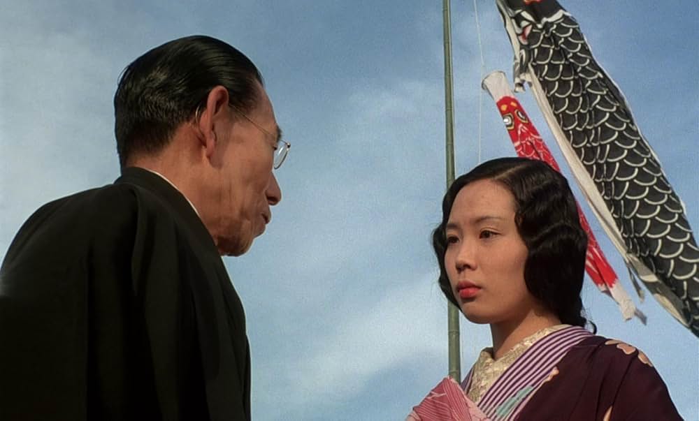 愛のコリーダの画像