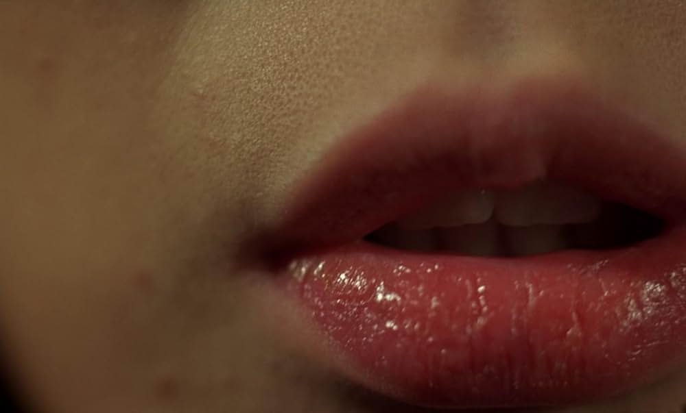 愛のコリーダの画像