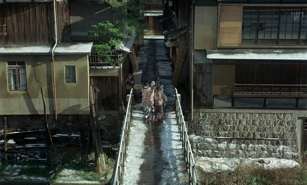 愛のコリーダの画像