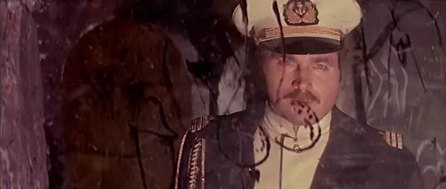 ファスビンダーのケレルの画像