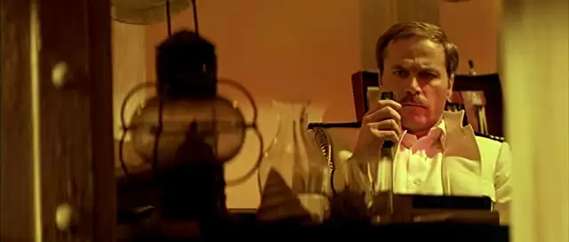 ファスビンダーのケレルの画像