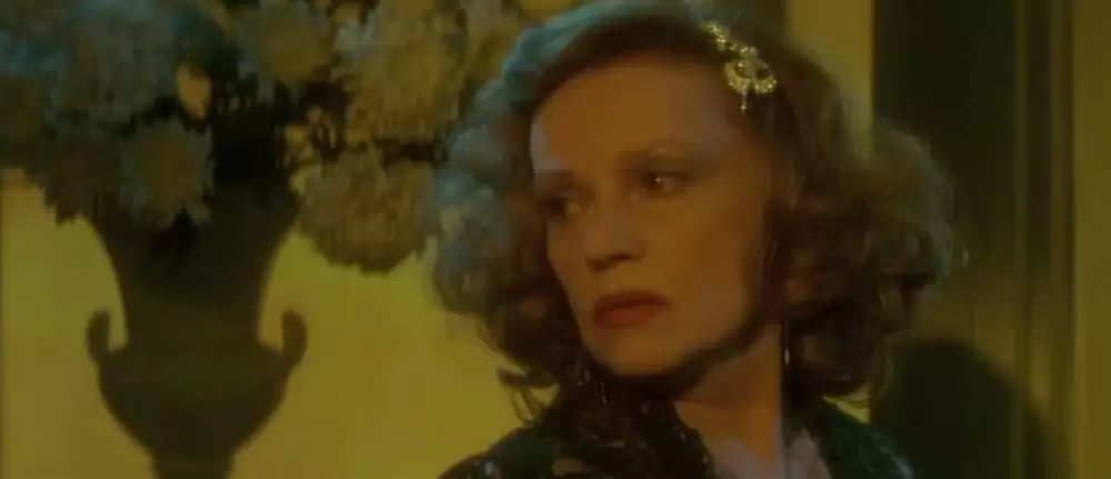 ファスビンダーのケレルの画像