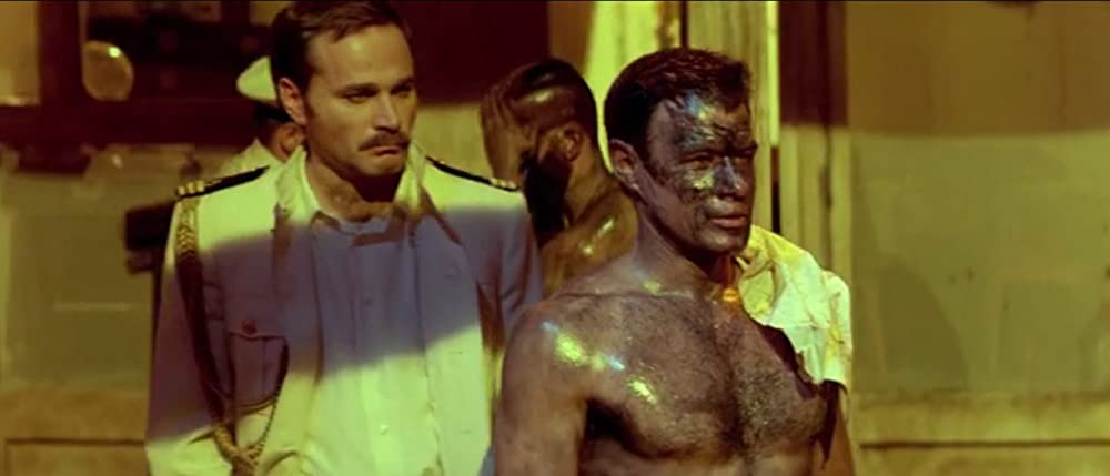 ファスビンダーのケレルの画像