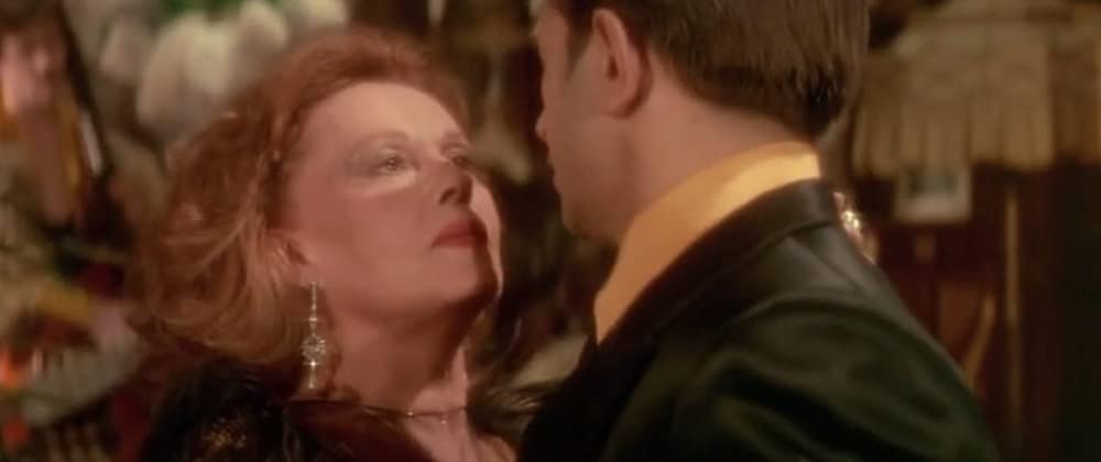 ファスビンダーのケレルの画像