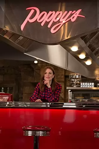 キングスマン：ゴールデン・サークルの画像