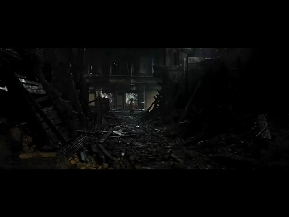 キングスマン：ゴールデン・サークルの画像