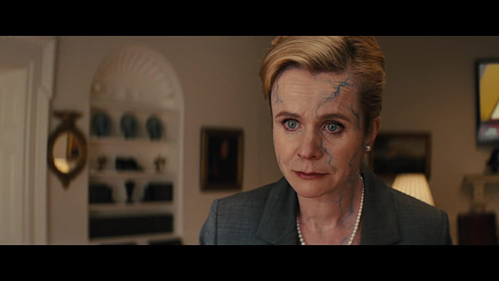 キングスマン：ゴールデン・サークルの画像