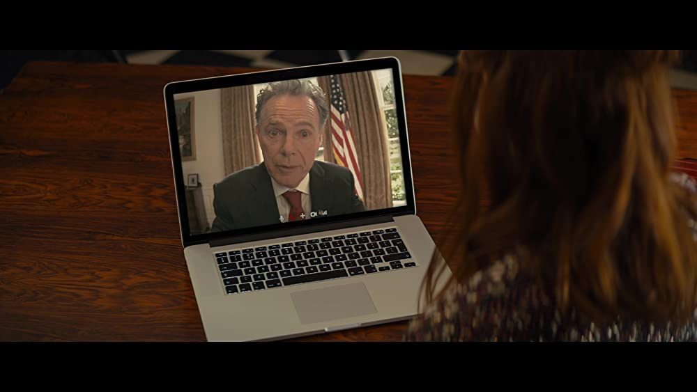 キングスマン：ゴールデン・サークルの画像