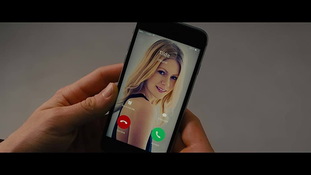 キングスマン：ゴールデン・サークルの画像