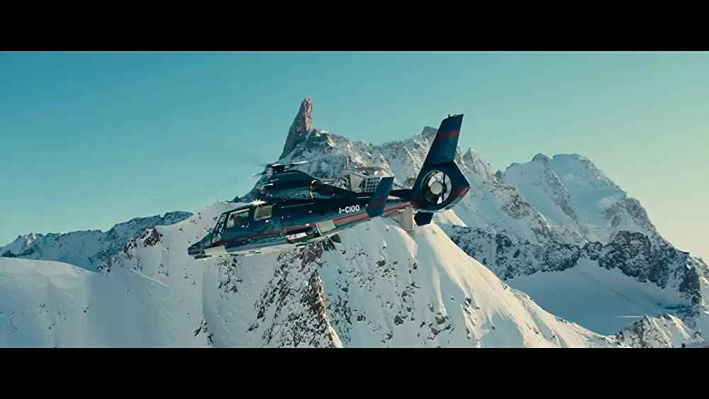 キングスマン：ゴールデン・サークルの画像