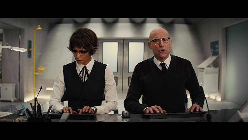 キングスマン：ゴールデン・サークルの画像