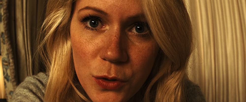 キングスマン：ゴールデン・サークルの画像