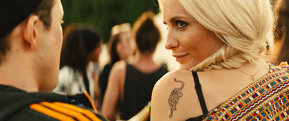 キングスマン：ゴールデン・サークルの画像