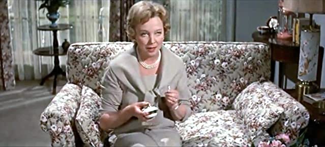 逢うときはいつも他人の画像