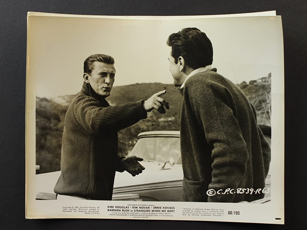 逢うときはいつも他人の画像