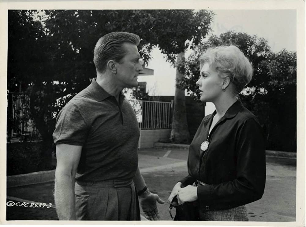 逢うときはいつも他人の画像