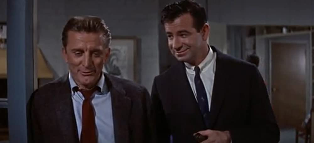 逢うときはいつも他人の画像