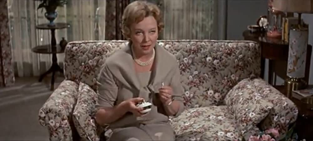 逢うときはいつも他人の画像