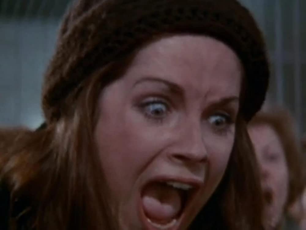 オデッサ・ファイルの画像