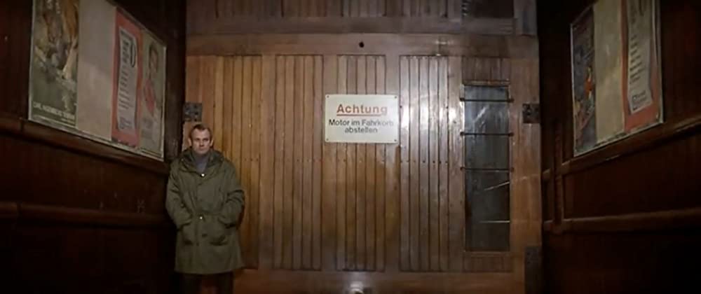 オデッサ・ファイルの画像