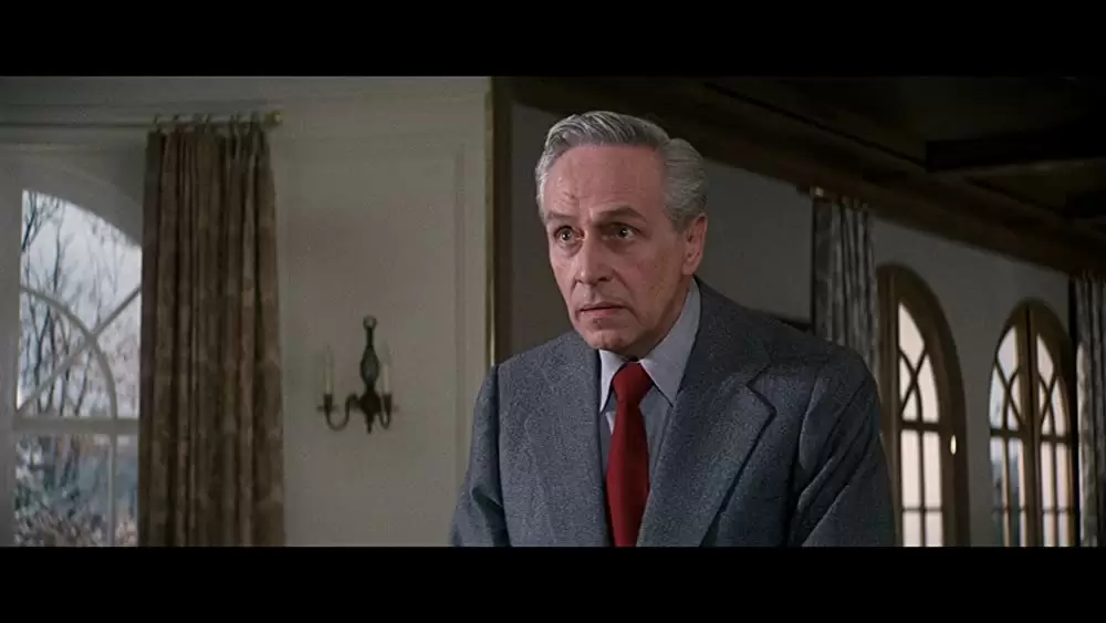 オデッサ・ファイルの画像