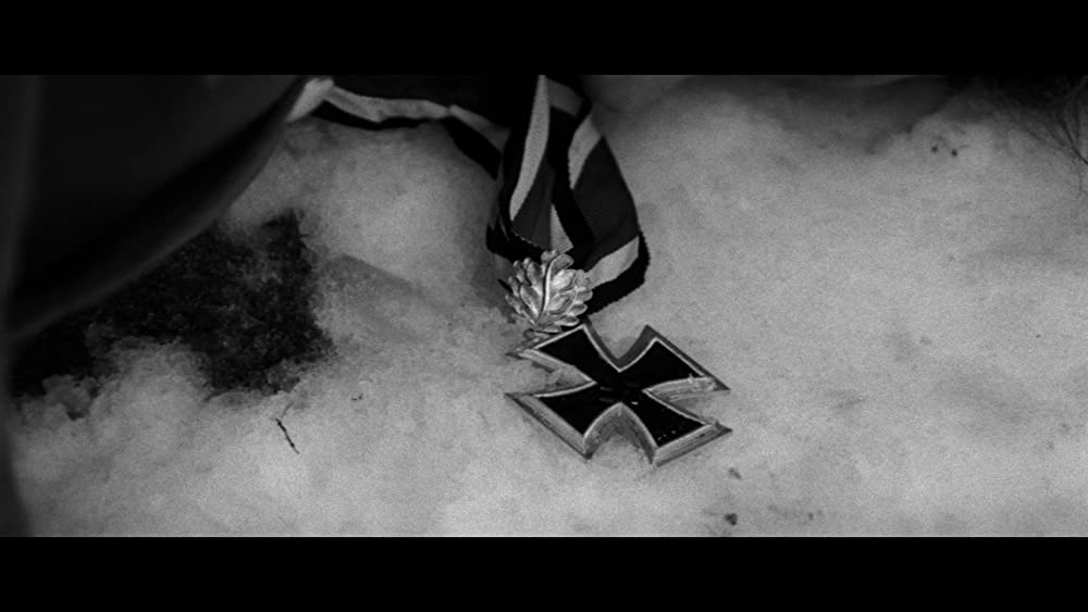 暁前の決断の画像