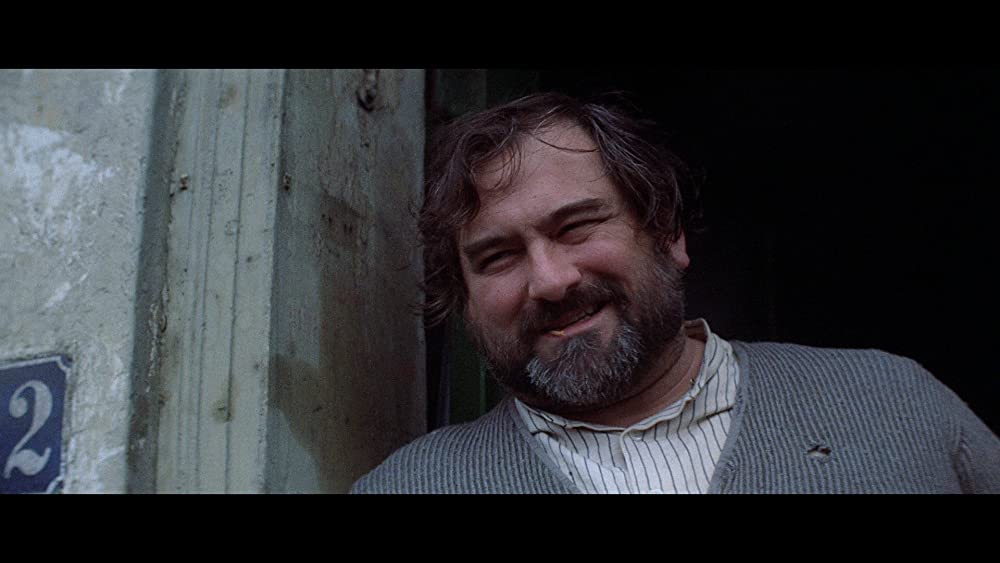 ぼくの伯父さんの画像