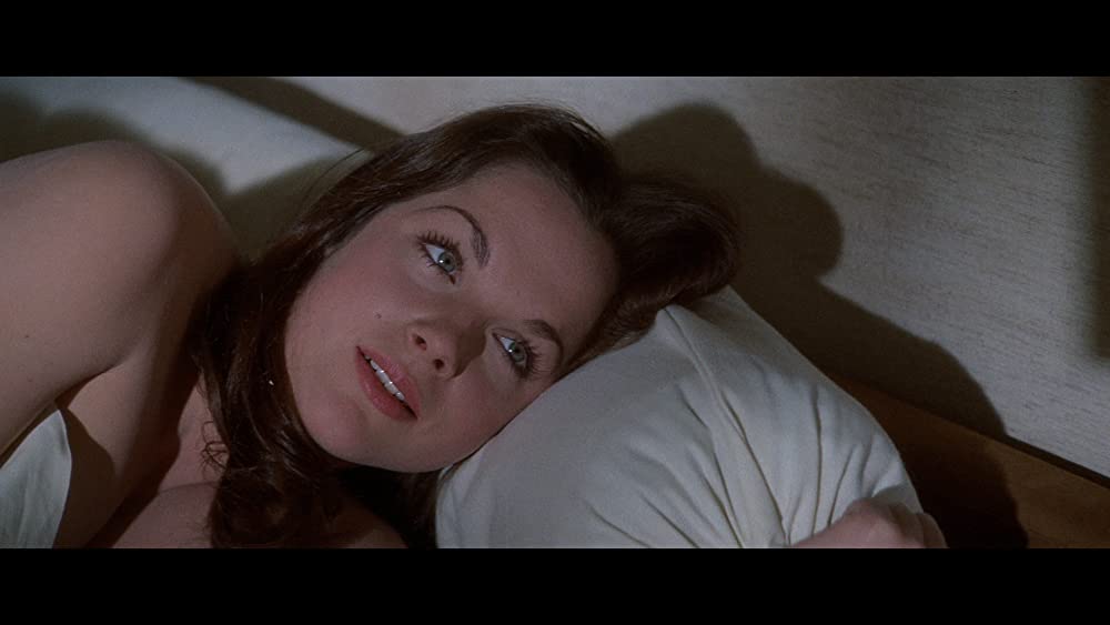 オデッサ・ファイルの画像